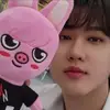 Chingbinwife - @tiffany.jamison0 - TikTok