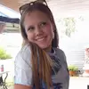 Tiffany Jamieson - @tiffany.jamison - TikTok