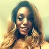 Tiffany Jamison811 - @tiffanyjamison811 - TikTok