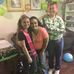 Tiffany Jamison - Facebook