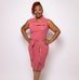 Tiffany Jamison - Facebook