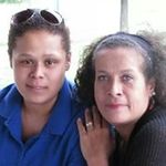 Tiffany Jamison - @tiffany.jamison.1694 - Instagram