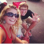 Tiffany jamison - @heyitsmejamison - Instagram