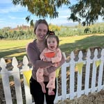 Tiffany Jamison - @_tiffany_jamison_ - Instagram