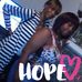Tiffany Jamison - Facebook