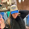Tiffany Jamison - @mufmoxmomdad - TikTok