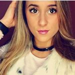 Tiffany Jamison - @tiffs_jam - Instagram