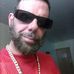 Tiffany Jamison - Facebook