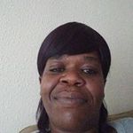 Tiffany Jamison - @tiffanyjamison366 - Instagram