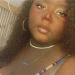 Tiffany Jamison - @pretty.chocolate18 - Instagram
