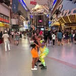 Tiffany Jamison - @realtor.tiffanyjamison - Instagram