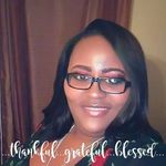 Tiffany Jamison - @tiffany.jamison.5 - Instagram