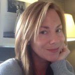Tiffany Jamison - @tiffany_jamison - Instagram