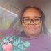 Tiffany Jamison - Facebook