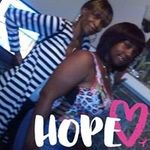 Tiffany Jamison - @tiffany.jamison.7359 - Instagram