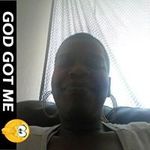 Tiffany Jamison - @tiffany.jamison.790 - Instagram