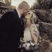 Tiffany Jamison - Facebook