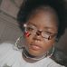 Tiffany Jamison - Facebook