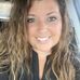 Tiffany Jamison - Facebook
