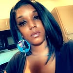 tiffany jamison - @beingtwin - Instagram