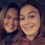 Tiffany Jamison - @tiff.jamison - Instagram