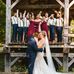 Tiffany Jamison - Facebook