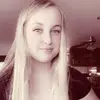 Tiffany Jamison 🌻 - @tiffanyjamison98 - TikTok