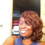 @tiffany_jamison_ - Instagram