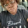 Tiffany Jamison - @hollowaygirl4life - TikTok