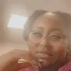 Tiffany Jamison - @tiff_362 - TikTok