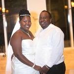 Tiffany Jamison-Phillips - @tiffanyjamisonphillips - Instagram