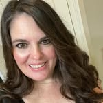 Tiffany Mostert Jamison - @sweetheart560 - Instagram
