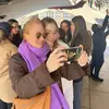 Tiffany.Jamison - @tiffany.jamison1 - TikTok
