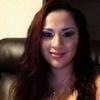 Tiffany Jeter477 - @tiffanyjeter477 - TikTok