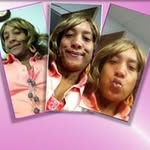 Tiffany Jeter - @dream21free - Instagram