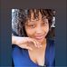 Tiffany Jeter - Facebook