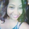 Tiffany Jeter - @tiffanyjeter2 - TikTok