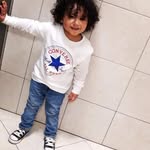 Tiffany Jeter - @tjeter212 - Instagram