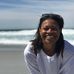 Tiffany Jeter - Facebook