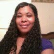 Tiffany Jeter - @secxiit - Instagram