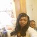 Tiffany Jeter - Facebook