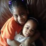 Tiffany Jeter Cobb - @scmumford98 - Instagram