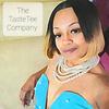tiffanyjeter326 - @tiffanyjeter326 - TikTok