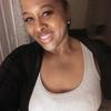 TiffanyJeter74 - @tiffanyjeter74 - TikTok