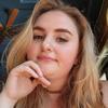 Tiffany__John - @tiffany__john - TikTok