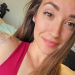 Tiffany Hanson Gleason - @tiffany.john - Instagram