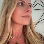 Tiffany J Holwitz-Hopkins - @tiffanyjohnelle - Instagram