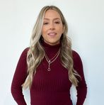 Tiffany John - Facebook