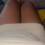 Tiffany John - Facebook