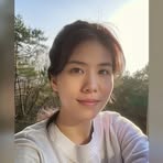 Tiffany John - Facebook